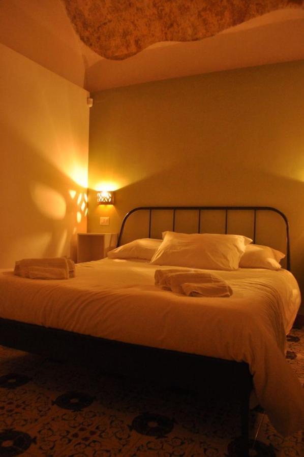 B&B Fish Vietri Zewnętrze zdjęcie